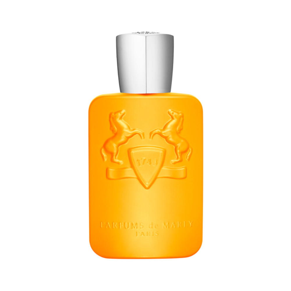 Parfums de Marly Perseus Sample